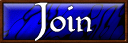 Join