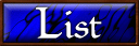List