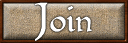 Join