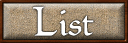 List