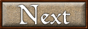 Next