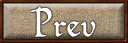 Prev