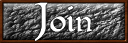 Join