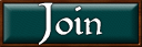 Join