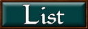 List