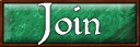 Join