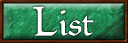 List