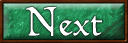 Next