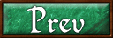 Prev