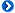http://www.hotsia.com/pictures/tumbon/arrow_06.gif