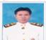 http://data.bopp-obec.info/emis/pic/1043660283-20130708-104749.jpg