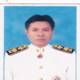 http://data.bopp-obec.info/emis/pic/1043660283-20130708-104749.jpg