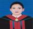 http://data.bopp-obec.info/emis/pic/1043660283-20130708-105400.jpg