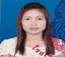 http://data.bopp-obec.info/emis/pic/1043660283-20130708-112116.jpg