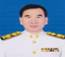 http://data.bopp-obec.info/emis/pic/1043660283-20130708-105013.jpg