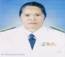 http://data.bopp-obec.info/emis/pic/1043660283-20130708-105503.jpg