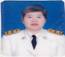 http://data.bopp-obec.info/emis/pic/1043660283-20130708-110442.jpg