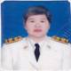http://data.bopp-obec.info/emis/pic/1043660283-20130708-110442.jpg