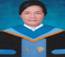 http://data.bopp-obec.info/emis/pic/1043660283-20130705-133938.jpg