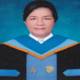 http://data.bopp-obec.info/emis/pic/1043660283-20130705-133938.jpg