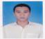 http://data.bopp-obec.info/emis/pic/1043660283-20140728-192317.jpg