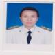 http://data.bopp-obec.info/emis/pic/1043660283-20130705-134208.jpg