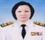 http://data.bopp-obec.info/emis/pic/1043660283-20130708-105619.jpg