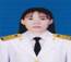 http://data.bopp-obec.info/emis/pic/1043660283-20130708-105636.jpg