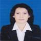 http://data.bopp-obec.info/emis/pic/1043660283-20130708-105659.jpg