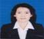 http://data.bopp-obec.info/emis/pic/1043660283-20130708-105659.jpg