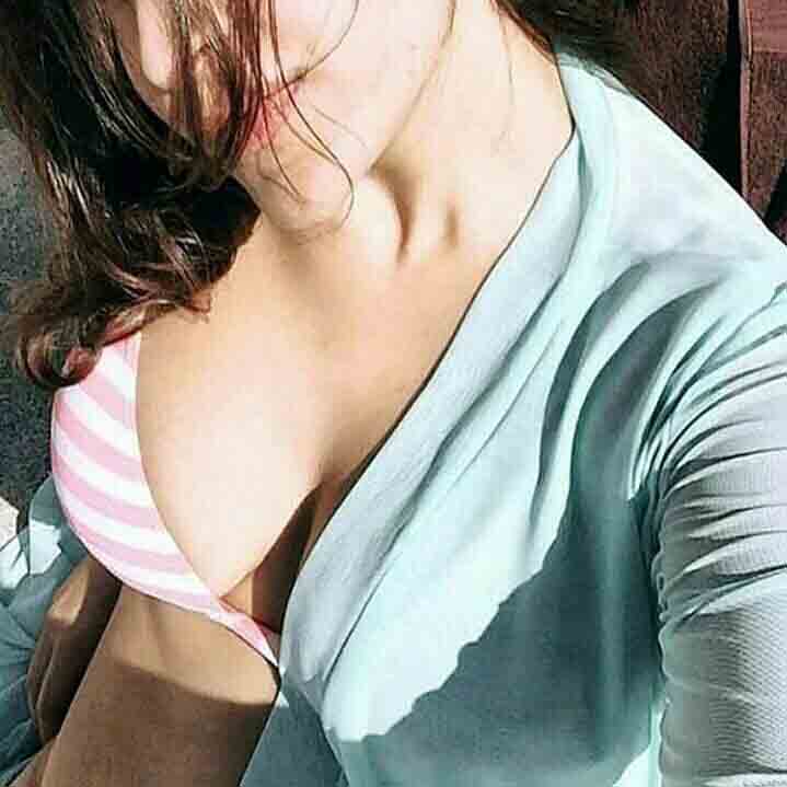 escorts in Bangalore