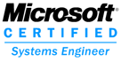Richard Geist - Ing�nieur Syst�me - Certifi� Microsoft MCSE