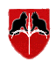 AlaCat.gif (2480 bytes)