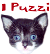 Sono i figli di Tuzzi!!!!!!!