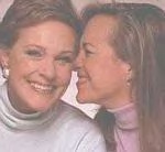 Julie and Emma