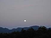 DSCN0042.jpg