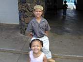DSCN0088.jpg