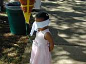 DSCN0113.jpg