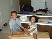 DSCN0124_2.jpg