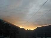 DSCN0474.jpg