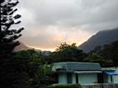 DSCN0479.jpg