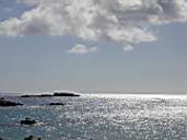 DSCN0511.jpg