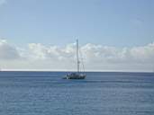DSCN0516.jpg