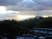 DSCN0907.jpg