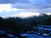DSCN0911.jpg