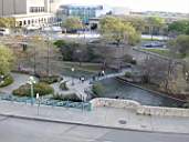 DSCN1109.jpg
