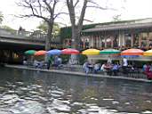 DSCN1121.jpg