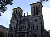 DSCN1136.jpg