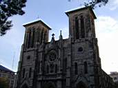 DSCN1137.jpg