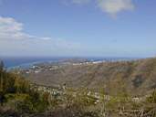 DSCN1144.jpg
